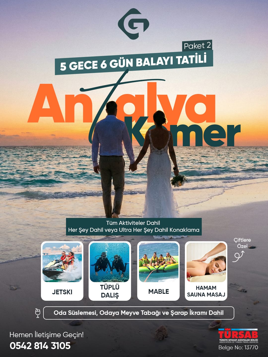 Balayı-Paket2.jpg