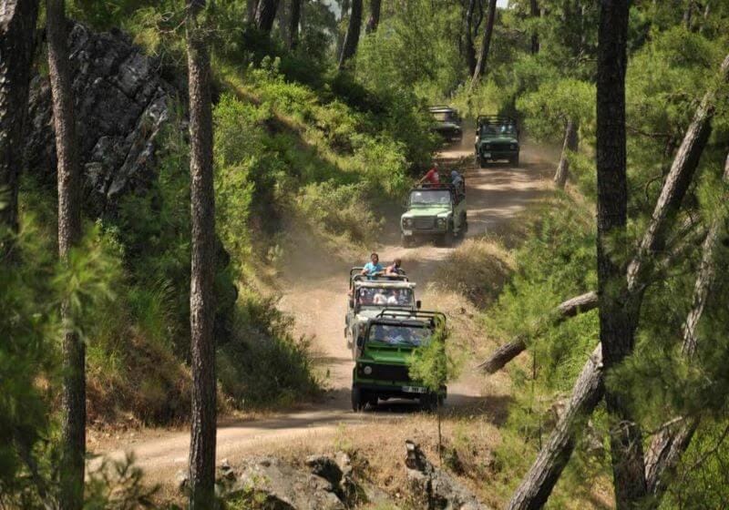 212202antalyajeepsafari